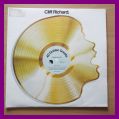 Cliff Richard - 40 Golden Greats 2LP